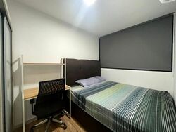 Bartley Ridge (D13), Condominium #598251231